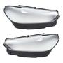 Lente Farol BMW X3 G01 G08 X4 G02 M40i Direito - Veon Importados Imagem de Lente Farol BMW X3 G01 G08 X4 G02 M40i Direito