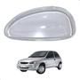 Imagem de Lente farol chevrolet corsa 1994 a 2010 esquerdo