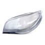 Imagem de Lente Farol Dianteiro Le Fiat Palio 1.3 2004 A 2005