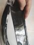 Imagem de Lente Farol Esquerda Merced C180 C200 C250 C300 C350 2019