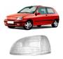 Imagem de Lente farol esquerdo renault clio 1996/1998 (vic)