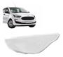 Imagem de Lente Farol Ford Ka/Ka+ 2015 A 2018 - Lado Esquerdo (Motorista)