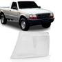 Imagem de Lente Farol Ford Ranger 2004