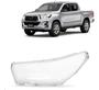 Imagem de Lente Farol Hilux 2016 2017 2018 2019 2020 Pick-Up