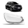 Imagem de Lente Farol para Peugeot 208 2020 2021 2022 2023 2024