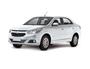 Imagem de Lente Farol Principal Chevrolet Cobalt 2017 a 2020 Par Cola