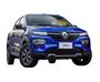 Imagem de Lente Farol Principal Renault kwid 2022 a 2025 Esquerdo + Cola