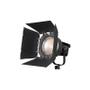 Imagem de Lente Fresnel Fl Força Nanlite 20G Para 300 500