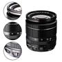 Imagem de Lente Fujifilm Fujinon Xf 18-55Mm F/2.8-4 R Lm Ois