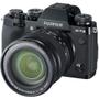 Imagem de Lente Fujifilm Xf 16-80Mm F/4 R Ois Wr