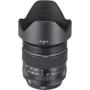 Imagem de Lente Fujifilm Xf 16-80Mm F/4 R Ois Wr