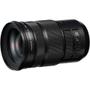 Imagem de Lente Fujifilm Xf 18-120Mm F/4 Lm Pz Wr