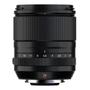 Imagem de Lente Fujifilm Xf 23Mm F/1.4 R Lm Wr