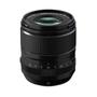 Imagem de Lente Fujifilm Xf 33Mm F/1.4 R Lm Wr