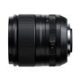 Imagem de Lente Fujifilm Xf 33Mm F/1.4 R Lm Wr