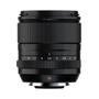 Imagem de Lente Fujifilm Xf 33Mm F/1.4 R Lm Wr