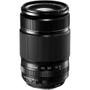 Imagem de Lente Fujifilm Xf 55-200Mm F/3.5-4.8 R Lm Ois