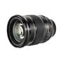 Imagem de Lente Fujifilm Xf16-55Mm F2.8 R Lm Wr