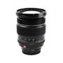 Imagem de Lente Fujifilm Xf16-55Mm F2.8 R Lm Wr