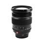 Imagem de Lente Fujifilm XF16-55MM F2.8 R LM WR