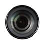 Imagem de Lente Fujifilm XF18-120mm F4 LM PZ WR