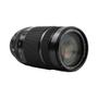 Imagem de Lente Fujifilm XF70-300mmF4-5.6 R LM OIS WR