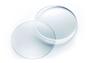 Imagem de Lente Grau Style Primer 1.56 Anti Blue Anti Reflexo