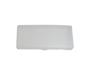 Imagem de Lente lant teto d10/d20 85/96 s10 cabine simples 95/11- ()