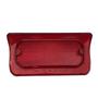 Imagem de Lente Lanterna Luz Freio Teto Brake Light S10 1995 97 98 99 00 01 02 03 04 05 06 07 08 09 10 11