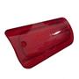Imagem de Lente Lanterna Luz Freio Teto Brake Light S10 1995 97 98 99 00 01 02 03 04 05 06 07 08 09 10 11