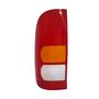 Imagem de Lente Lanterna ORIGINAL Hilux Pick Up 2005 2006 2007 2008 2009 2010 2011