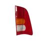 Imagem de Lente Lanterna ORIGINAL Hilux Pick Up 2005 2006 2007 2008 2009 2010 2011