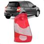 Imagem de Lente Lanterna Para Toyota Etios Hatch 2012 Até 2021