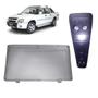 Imagem de Lente Luz Console S10 Bler