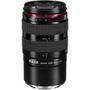 Imagem de Lente Meike 85Mm F/2.8 Macro Mft Manual M4/3 Micro Quatro