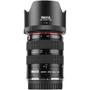 Imagem de Lente Meike 85Mm F/2.8 Macro Mft Manual M4/3 Micro Quatro