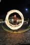 Imagem de LENTE NIKON 16mm f/2.8D AF FISHEYE - OLHO DE PEIXE