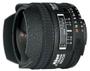 Imagem de LENTE NIKON 16mm f/2.8D AF FISHEYE - OLHO DE PEIXE