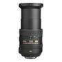 Imagem de Lente Nikon 18-200Mm F/3.5-5.6 G If-Ed Af-S Dx Vr Ii