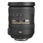 Imagem de Lente Nikon 18-200Mm F/3.5-5.6 G If-Ed Af-S Dx Vr Ii