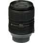 Imagem de LENTE NIKON 18-300mm f/3.5-6.3G ED VR AF-S DX NIKKOR