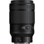 Imagem de Lente nikon z mc 105mm f/2.8 vr s