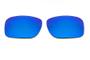 Imagem de Lente oakley holbrook oo9102 d257