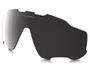 Imagem de Lente Oakley Jawbreaker Prizm Black