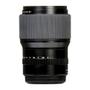 Imagem de Lente Objetiva Fujifilm R LM WR GF 110mm F/2