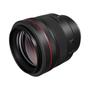 Imagem de Lente Objetiva RF 85mm F/1.2 L USM - Canon