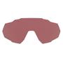 Imagem de Lente para Oculos HB Spin Low Light Amber
