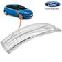 Imagem de Lente Pisca Retrovisor Ford New Fiesta Lad Direito