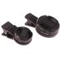 Imagem de Lente Polarizadora Circular CPL Universal 37/52mm com Clip para Câmera