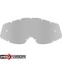 Imagem de Lente Pro Visor New Scott 89 XI